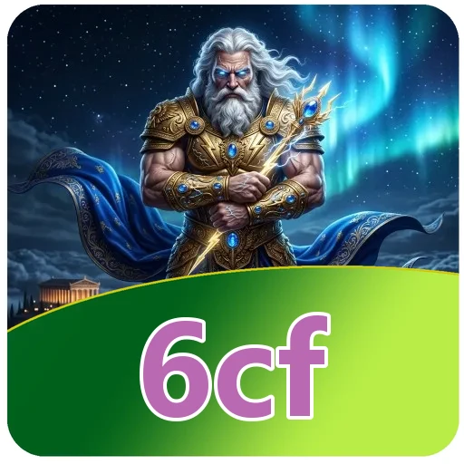 Ikon 6cf untuk ringkasan panduan APK v4.7.5