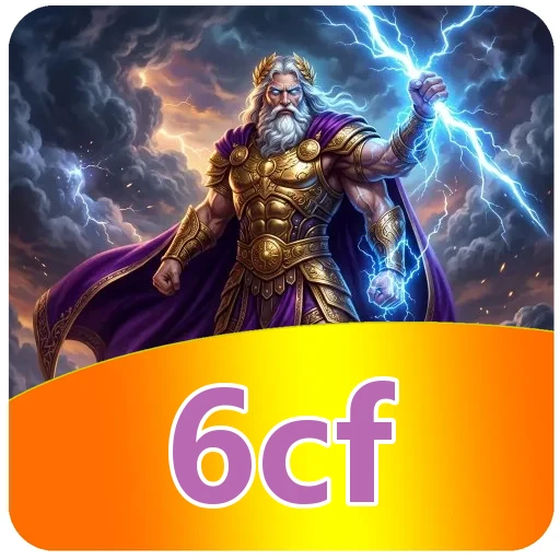 Ikon 6cf untuk data verifikasi APK 2018–2026